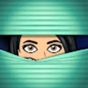 Meet your Posher, Carmen